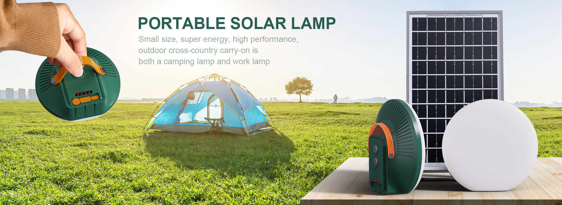 calidad Luces de inundación solares fábrica